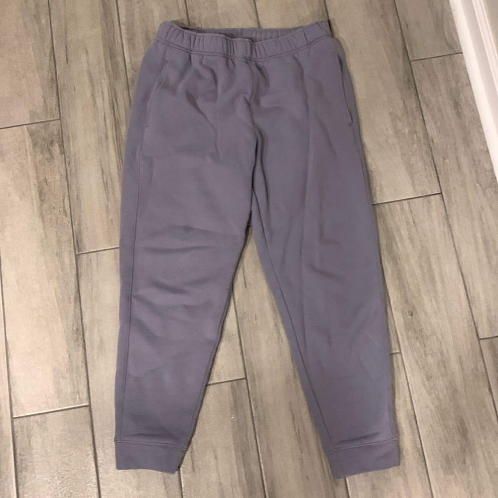 VRST Sweatpants Medium